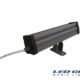 Led Go®WW-24 Led Duvar Boyama 24W,220V,IP67
