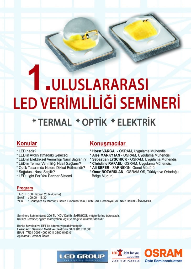 seminer-2