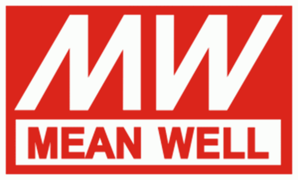mean_well_logo