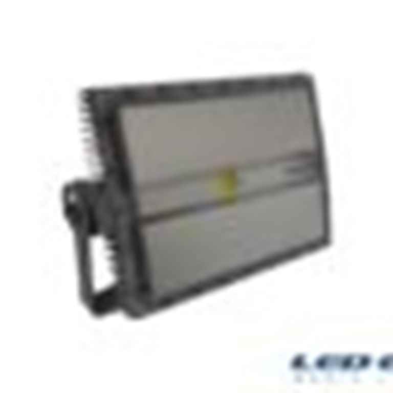 75w 220v cobled projektör IP67 polikarbon cam
