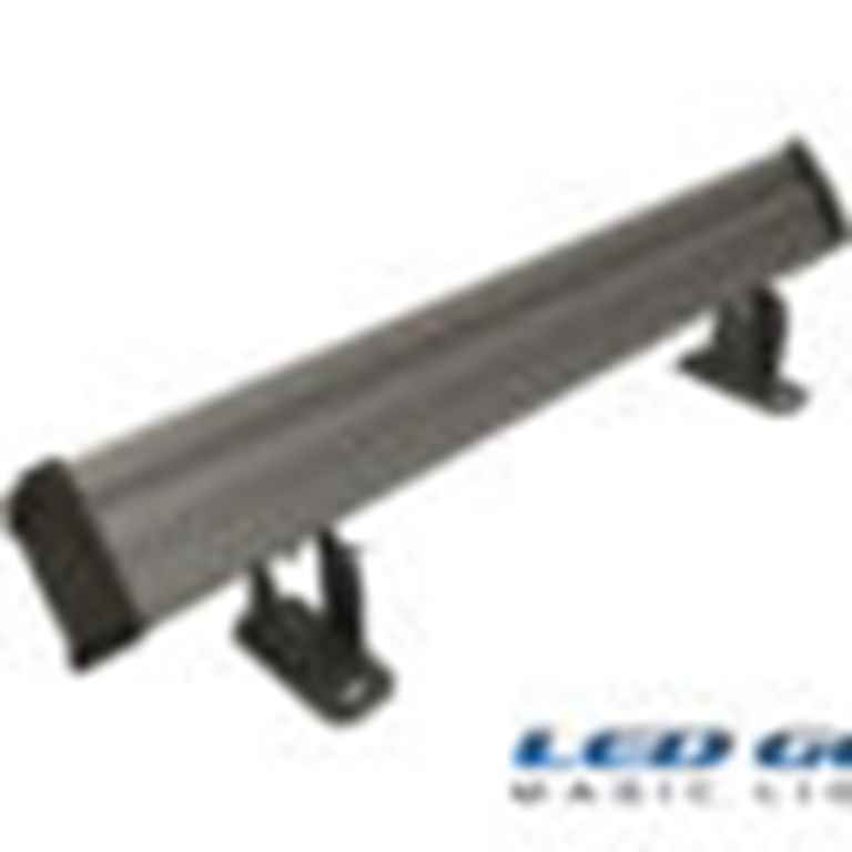 Led Go®LET-29A Led Etanj Armatür 29W,220V,IP67