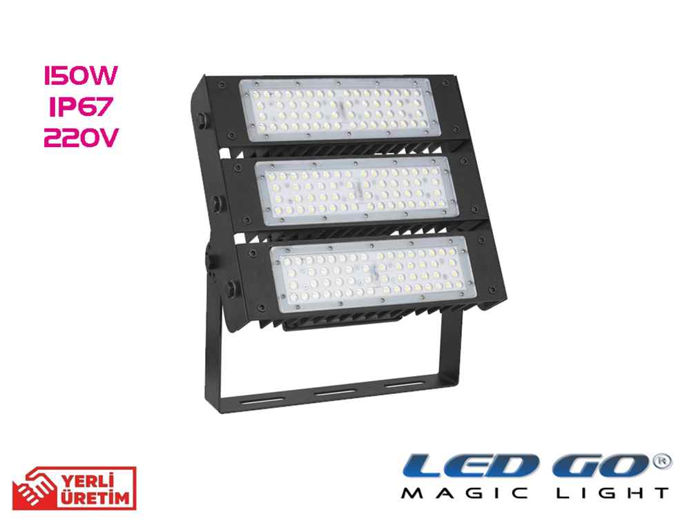 Led me go. Led me go