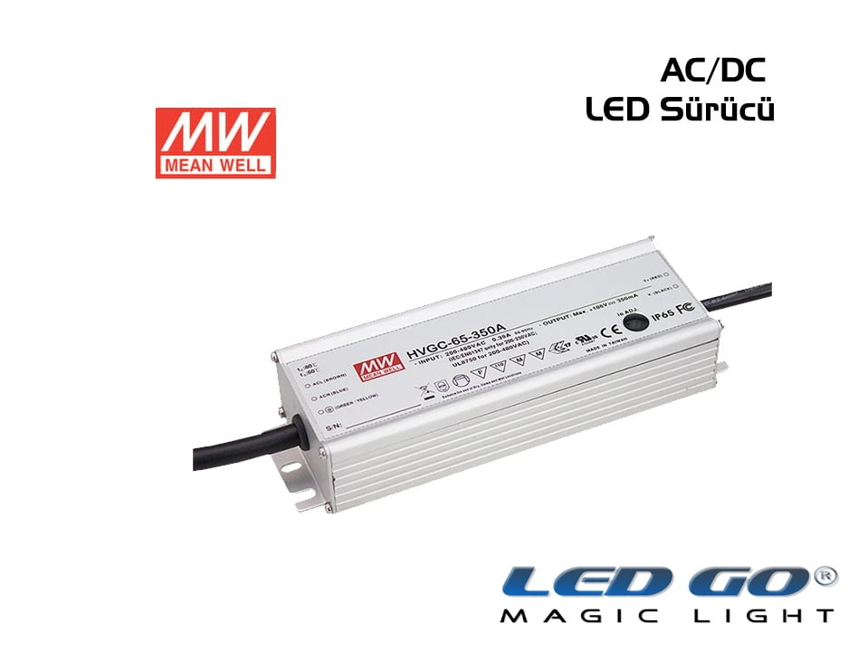 LED照明器具 ベースダウンライト(MCシリーズ) Φ100 - 照明