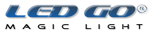 LED GROUP®