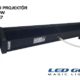 Led Go®EP-100, Elit Serisi SMDLED Projektör, 100W, 220V, IP67