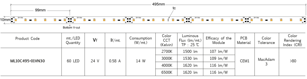 C 495. PCB Osram 2835. Galaxy led 70 (w) 4000k. Galaxy led 35 w 4000k. Led strip 2700, 3000, 4000 пример люстры.