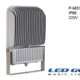 P-MD-PR-SERİSİ ,IP66 LED PROJEKTÖR