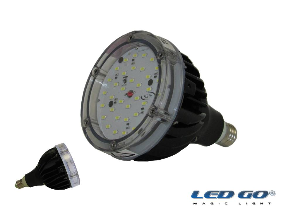 24w 12vac IP67 E27 Led Ampul