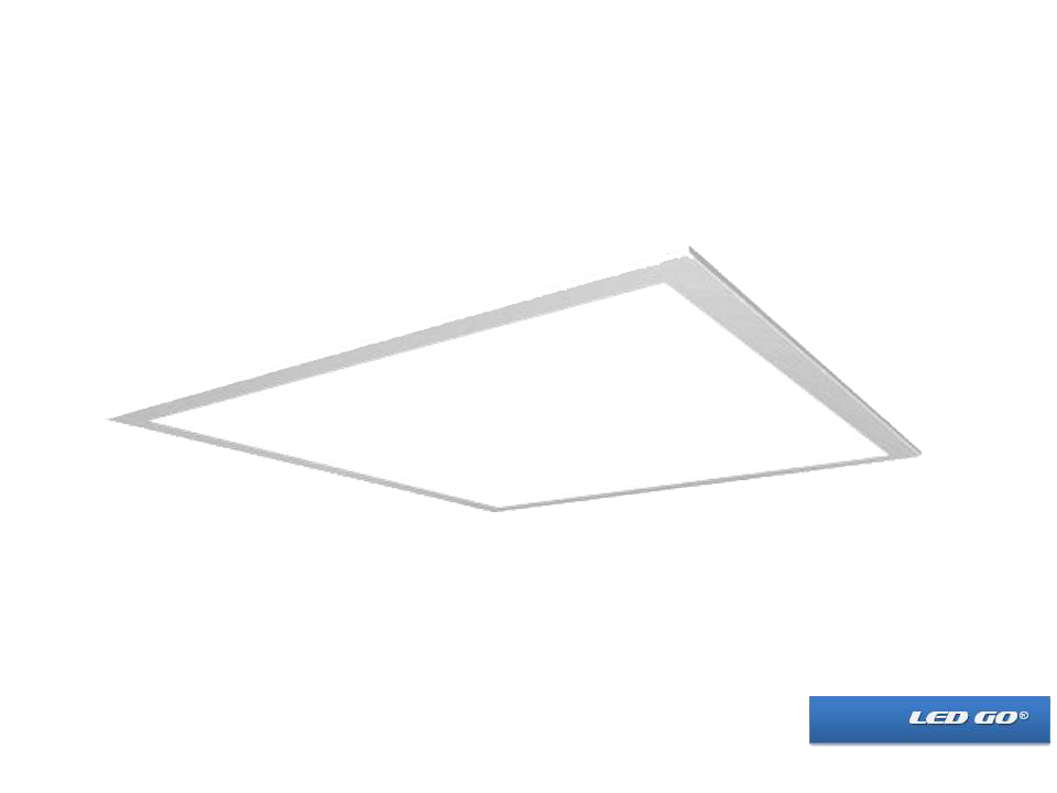 16w Led Panel Armatür Sıva Altı 295x295mm