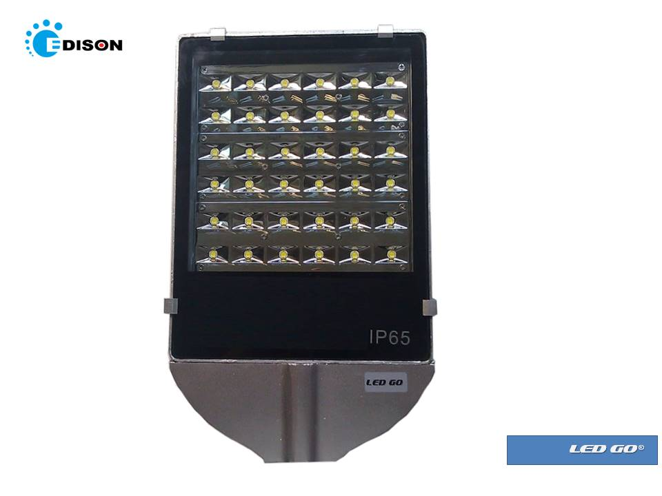 36w 24VAC Led Sokak Lambası